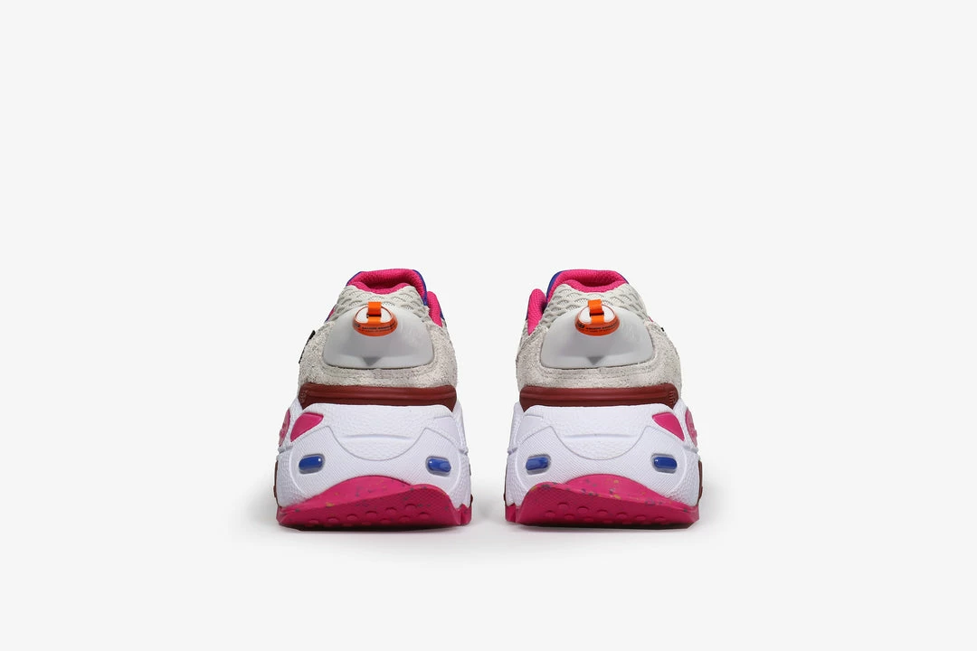 Promo ๐ Footwear New Balance Yurt 574 X Salehe Bembury โ๏ธ 7 Footwear New Balance Yurt 574 X Salehe Bembury