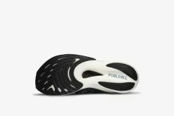 Budget π New Balance Tokyo Design Studio FuelCell RC Elite V2 Footwear 𧨠14 New Balance Tokyo Design Studio FuelCell RC Elite V2 Footwear