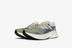 New Balance Tokyo Design Studio FuelCell RC Elite V2 Footwear