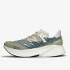 New Balance Tokyo Design Studio FuelCell RC Elite V2 Footwear