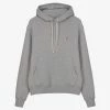 New Balance Made In USA Hoodie Sweats & Hoods