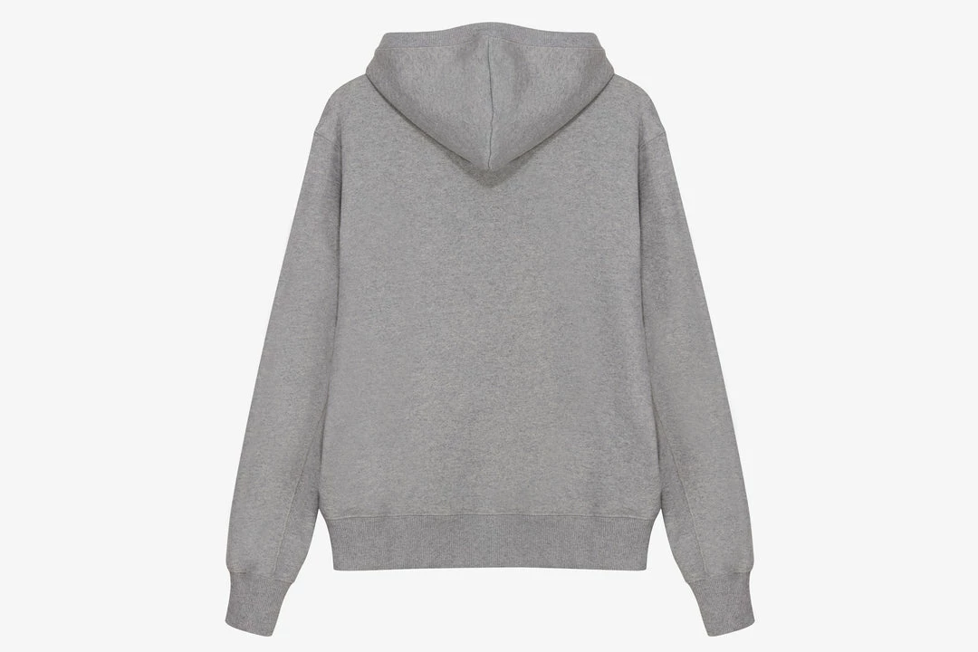 Cheap π New Balance Made In USA Hoodie Sweats & Hoods π€© 6 New Balance Made In USA Hoodie Sweats & Hoods