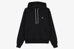 New Balance Made In USA Hoodie Sweats & Hoods