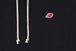 New Balance Made In USA Hoodie Sweats & Hoods