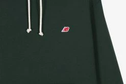 New Balance Made In USA Hoodie Apparel