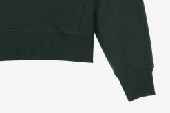 New Balance Made In USA Hoodie Apparel