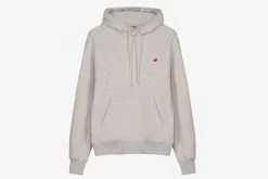 New Balance Made In USA Hoodie