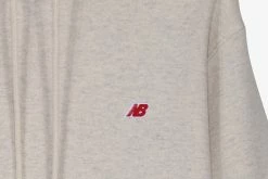 New Balance Made In USA Hoodie