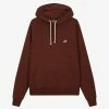 Apparel New Balance Made In USA Hoodie