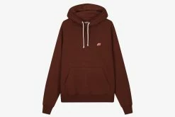 Apparel New Balance Made In USA Hoodie