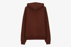 Apparel New Balance Made In USA Hoodie