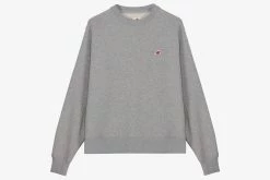 New Balance Made In USA Crewneck