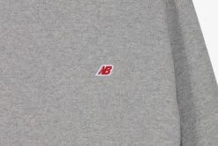New Balance Made In USA Crewneck
