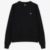 Sweats & Hoods New Balance Made In USA Crewneck