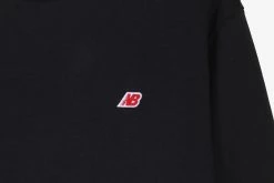 Sweats & Hoods New Balance Made In USA Crewneck