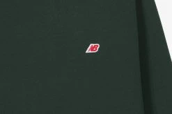 Apparel New Balance Made In USA Crewneck