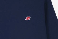 Sweats & Hoods New Balance Made In USA Crewneck