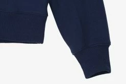 Sweats & Hoods New Balance Made In USA Crewneck