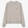 New Balance Made In USA Crewneck