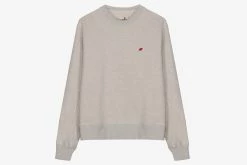 New Balance Made In USA Crewneck