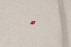 New Balance Made In USA Crewneck