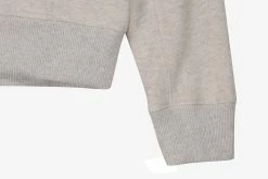 New Balance Made In USA Crewneck