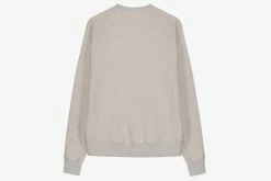 New Balance Made In USA Crewneck