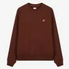 New Balance Made In USA Crewneck Apparel