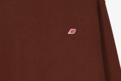 New Balance Made In USA Crewneck Apparel