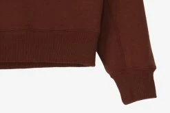 New Balance Made In USA Crewneck Apparel