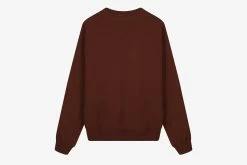 New Balance Made In USA Crewneck Apparel