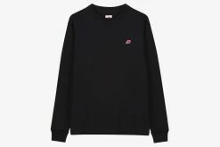 Tees New Balance Made In USA LS Tee