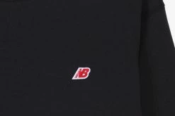 Tees New Balance Made In USA LS Tee