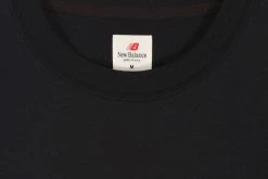 Buy π Tees New Balance Made In USA LS Tee π 8 Tees New Balance Made In USA LS Tee
