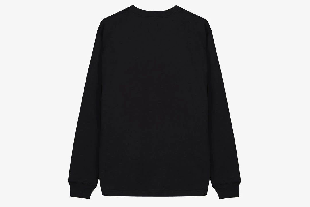 Buy π Tees New Balance Made In USA LS Tee π 6 Tees New Balance Made In USA LS Tee