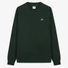 New Balance Made In USA LS Tee