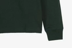 New Balance Made In USA LS Tee