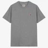 Cheap π Tees New Balance Made In USA Tee βοΈ 1 Tees New Balance Made In USA Tee
