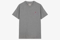 Tees New Balance Made In USA Tee