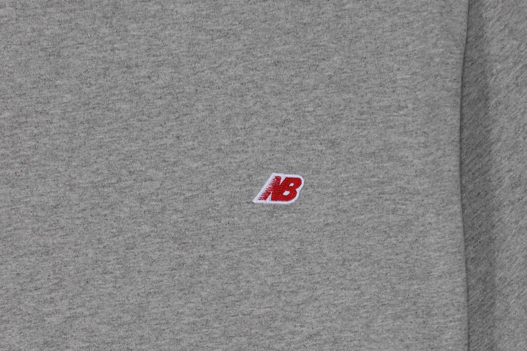 Cheap π Tees New Balance Made In USA Tee βοΈ 4 Tees New Balance Made In USA Tee