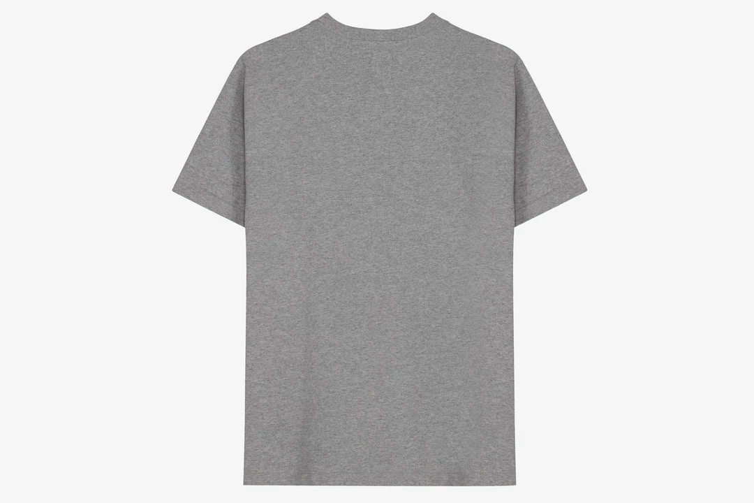 Cheap π Tees New Balance Made In USA Tee βοΈ 6 Tees New Balance Made In USA Tee