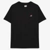 New Balance Made In USA Tee Tees