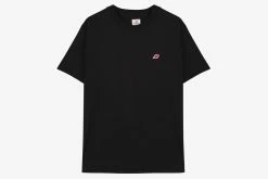 New Balance Made In USA Tee Tees
