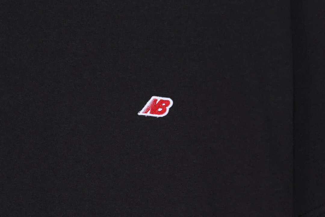 Best reviews of π New Balance Made In USA Tee Tees π₯° 4 New Balance Made In USA Tee Tees