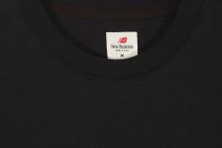Best reviews of π New Balance Made In USA Tee Tees π₯° 8 New Balance Made In USA Tee Tees
