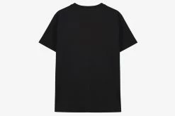 Best reviews of π New Balance Made In USA Tee Tees π₯° 9 New Balance Made In USA Tee Tees