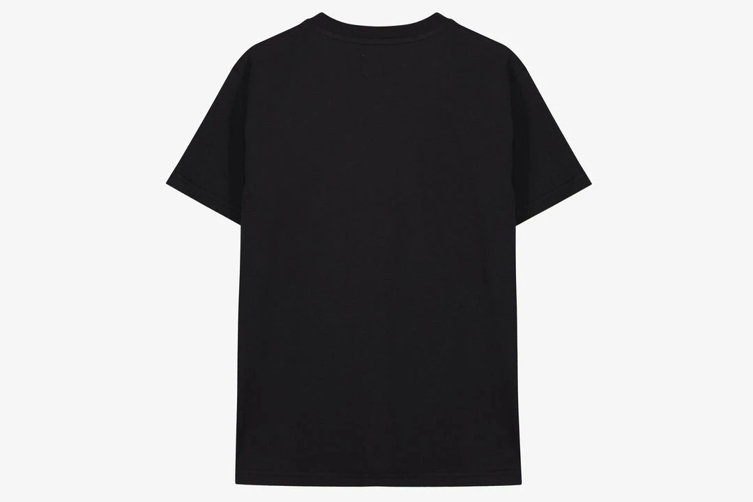 Best reviews of π New Balance Made In USA Tee Tees π₯° 6 New Balance Made In USA Tee Tees