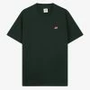 New Balance Made In USA Tee Apparel