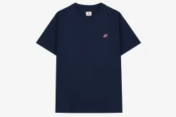 Tees New Balance Made In USA SS Tee