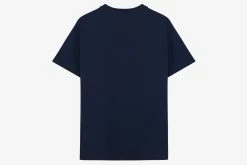 Tees New Balance Made In USA SS Tee
